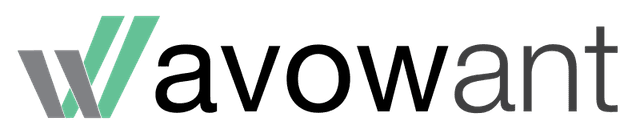 avowant.com